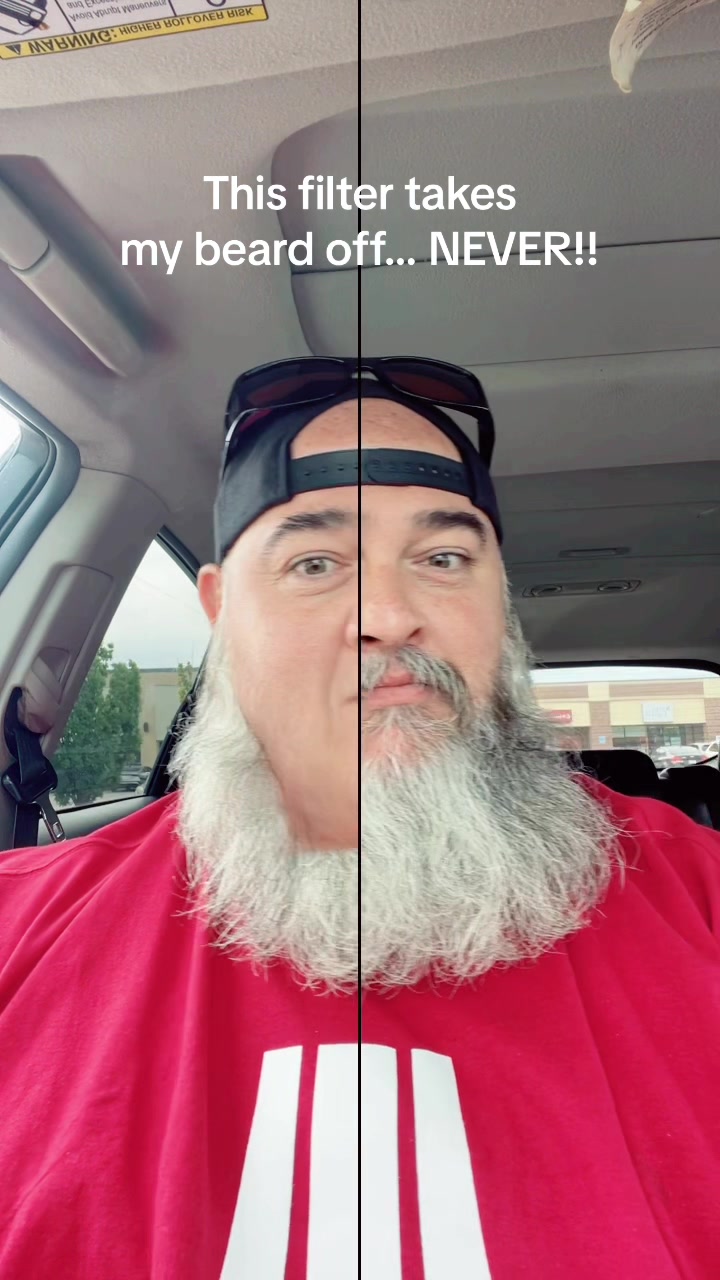@Chris.Cherry.KOOLAID
