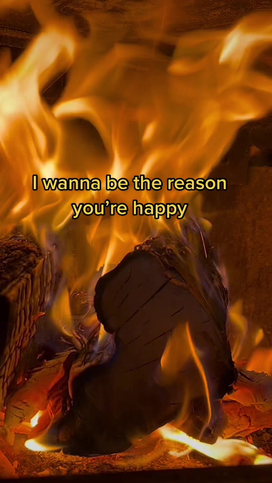 @Beautiful Chaos