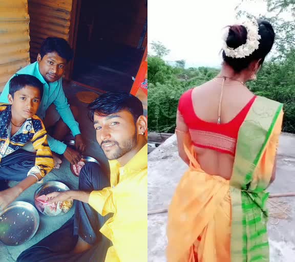 @sudhakar s n