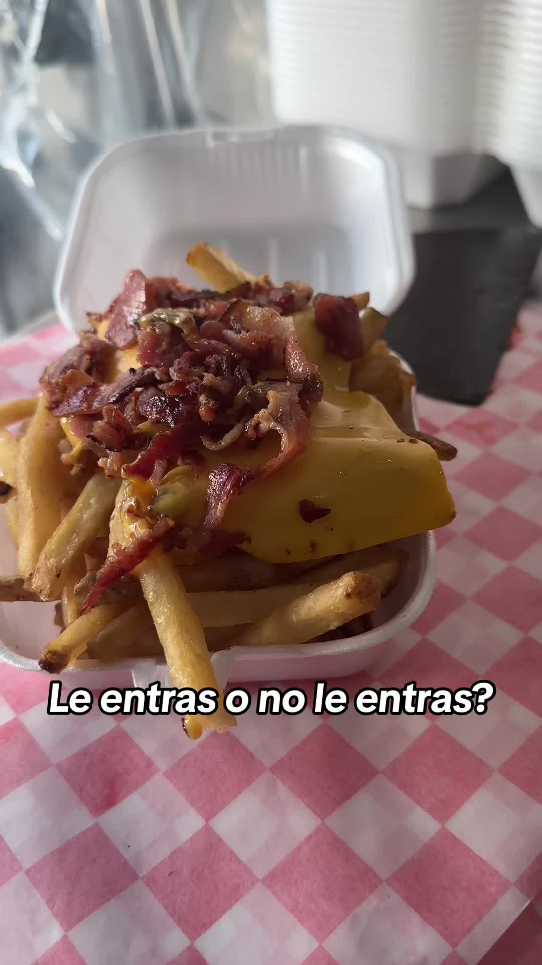 @RoosterBurger