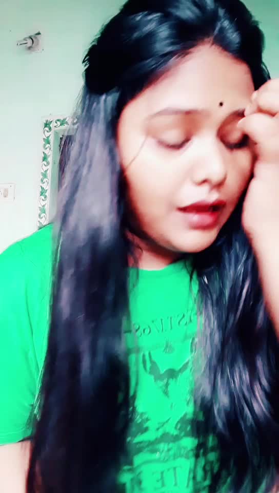@Dreamgirl_sneha