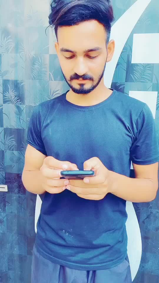 @Meri 😍 lado