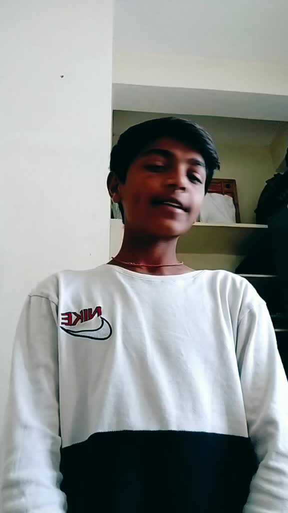 @varshithpatel43