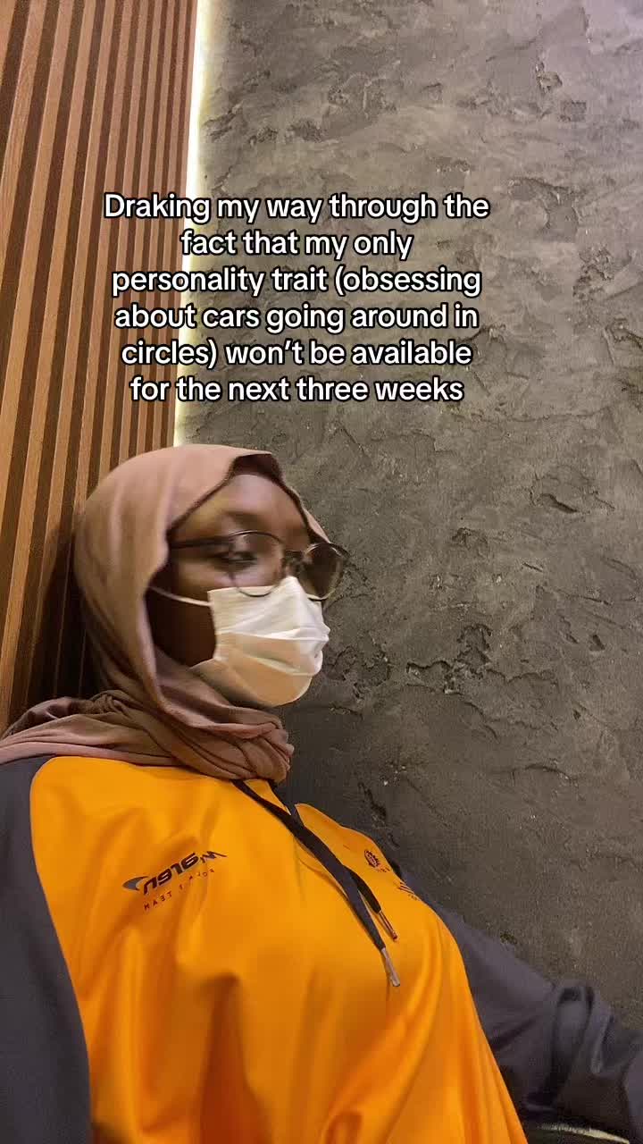 @formulaeemie