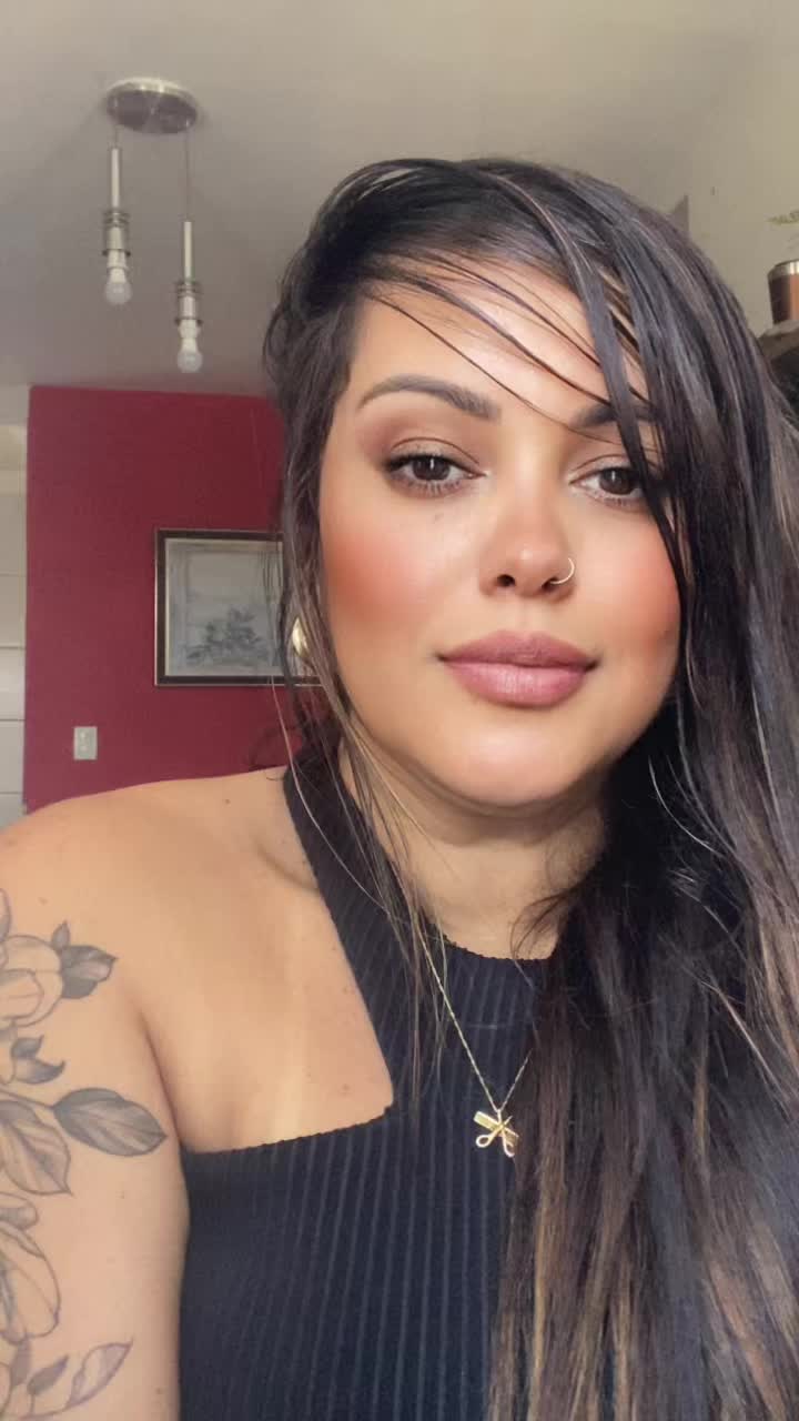 @Leidy Coelho
