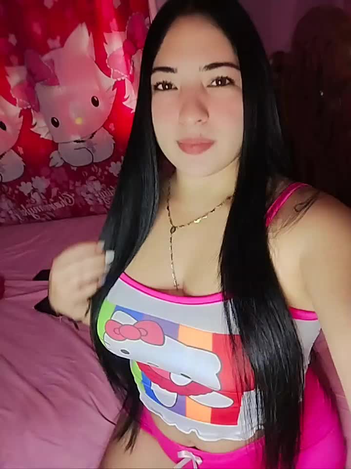 @Desiree08