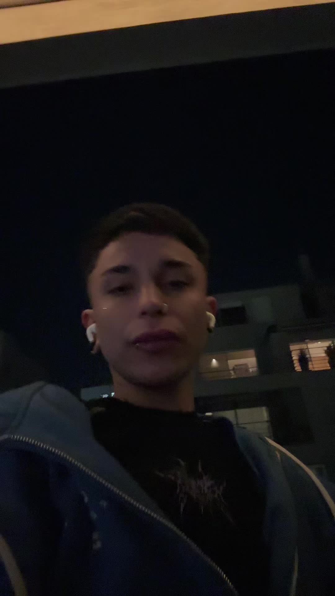 @Lucas Perez