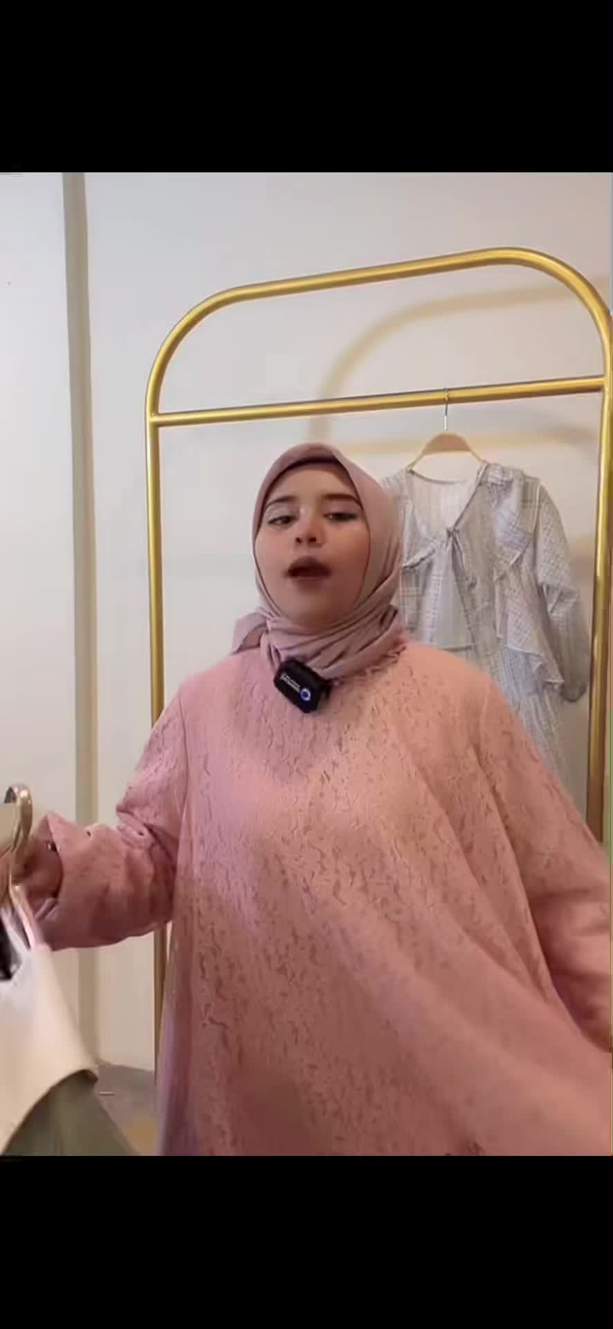@TAF NT