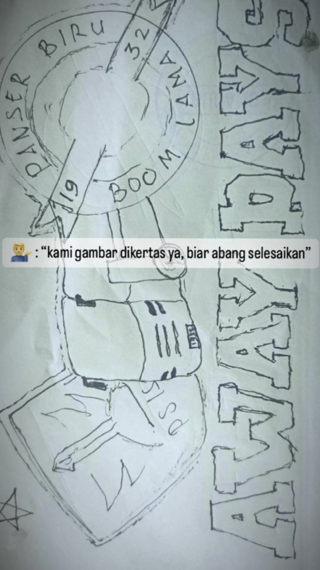 @MadFlag45