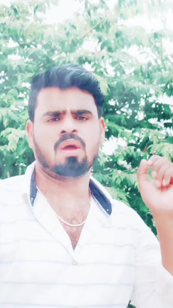 @Diwakar G