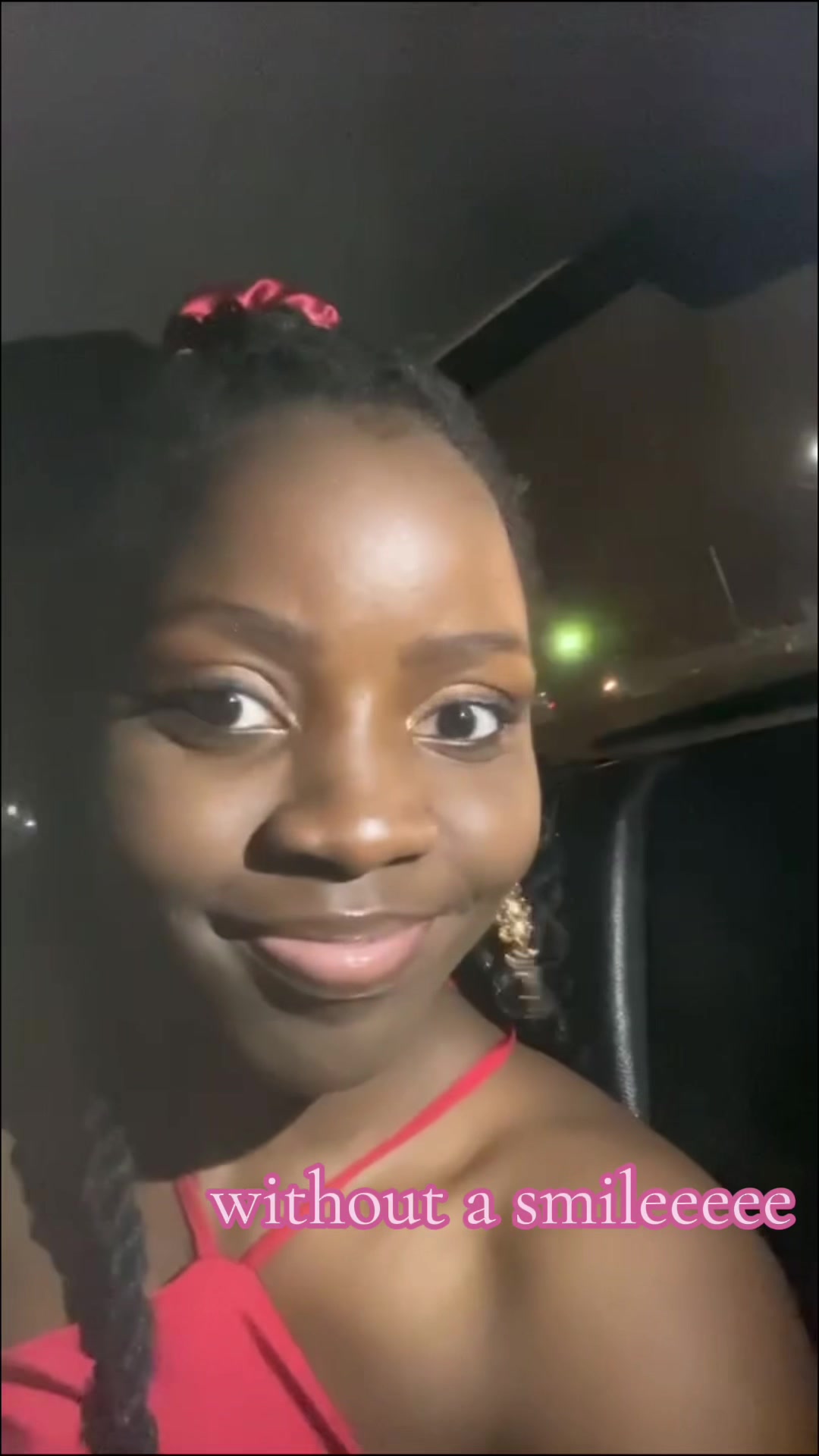 @Angelique