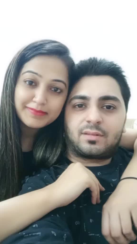 @Mr & Mrs Marwah