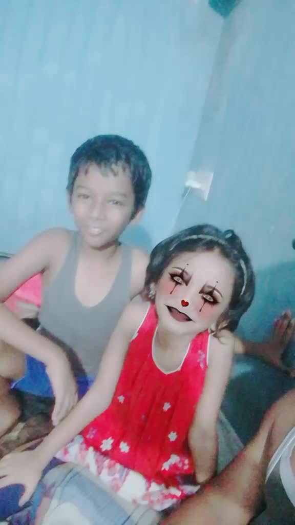 @surendaaa