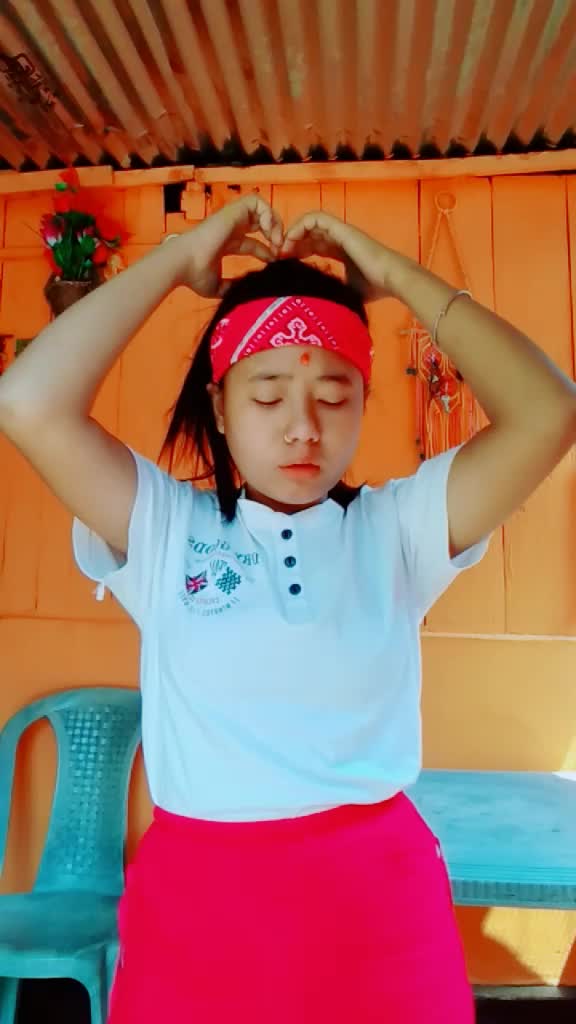 @sital..thapa