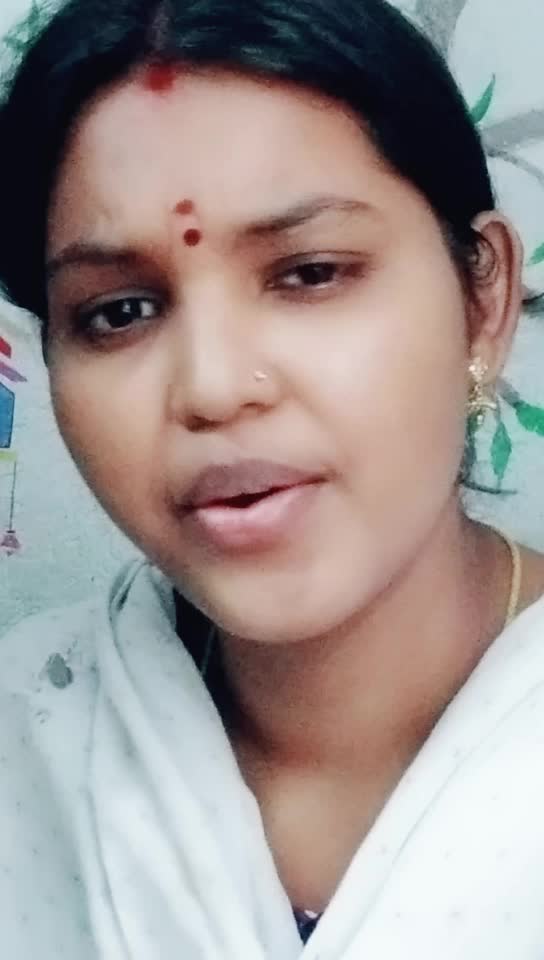 @Anitha