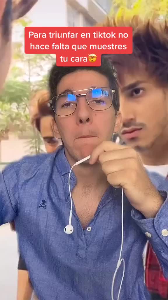 @Jorgito