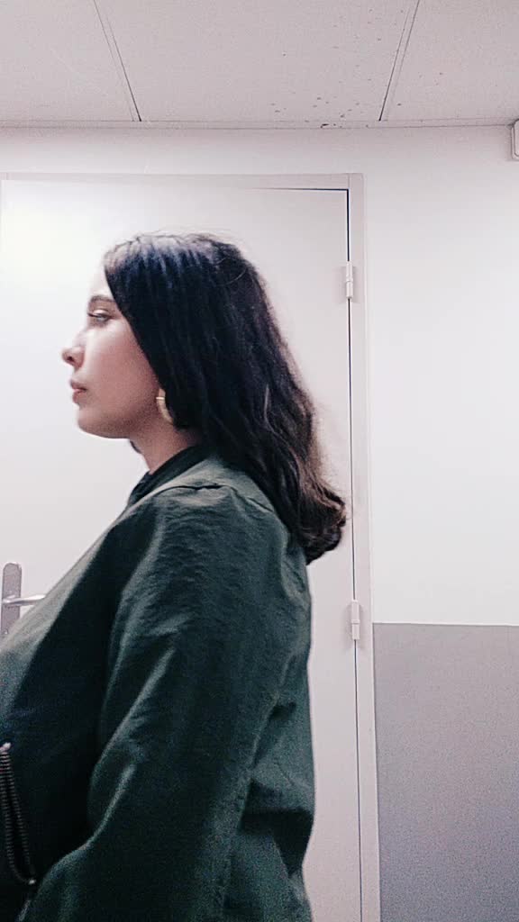 @lorieux océane