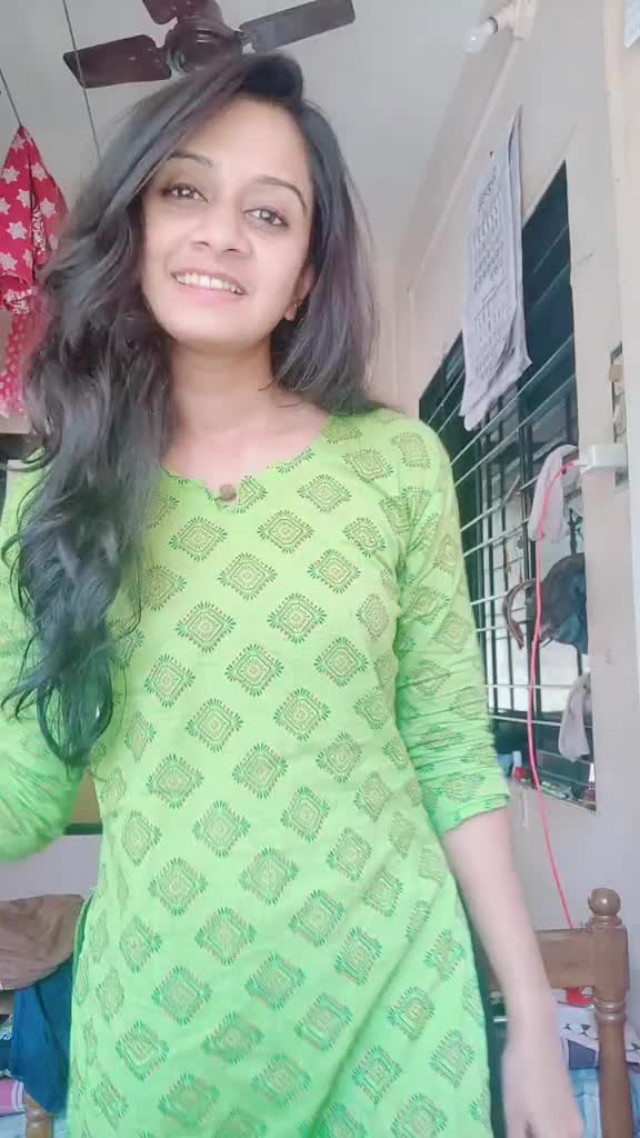 @Sruthy Shankarankutt