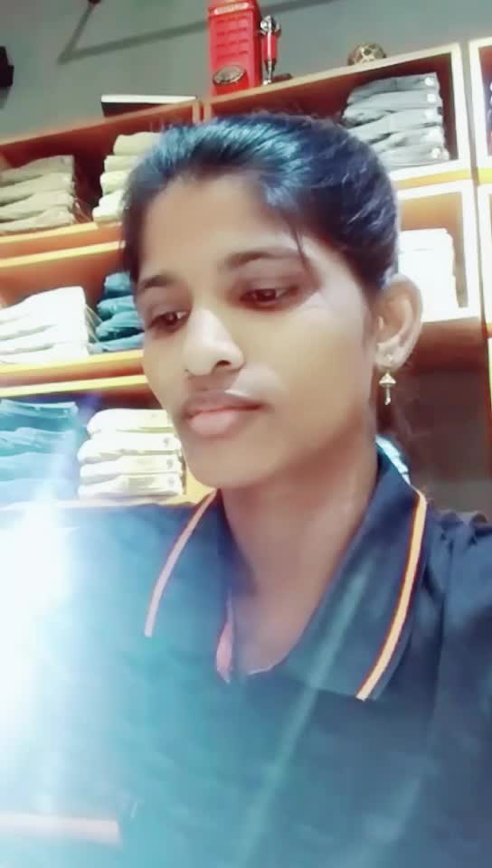 @ruthuvalli6@gmail.co