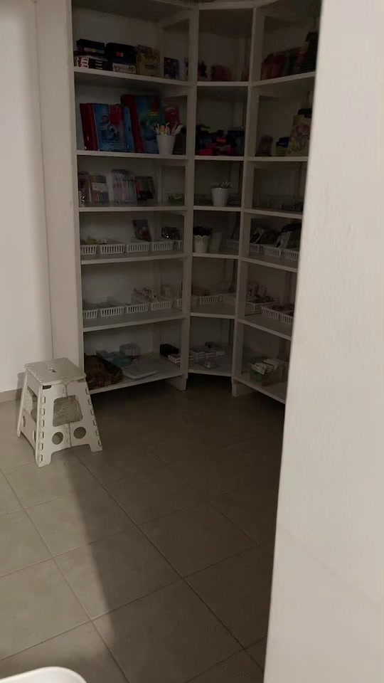 @Dreamper.mx