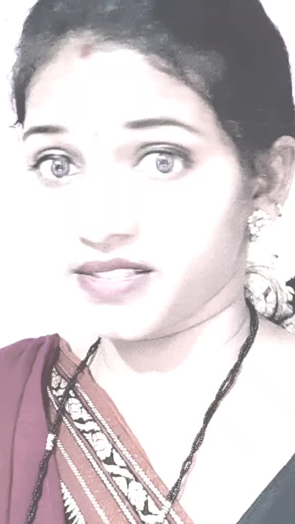 @Vidya More