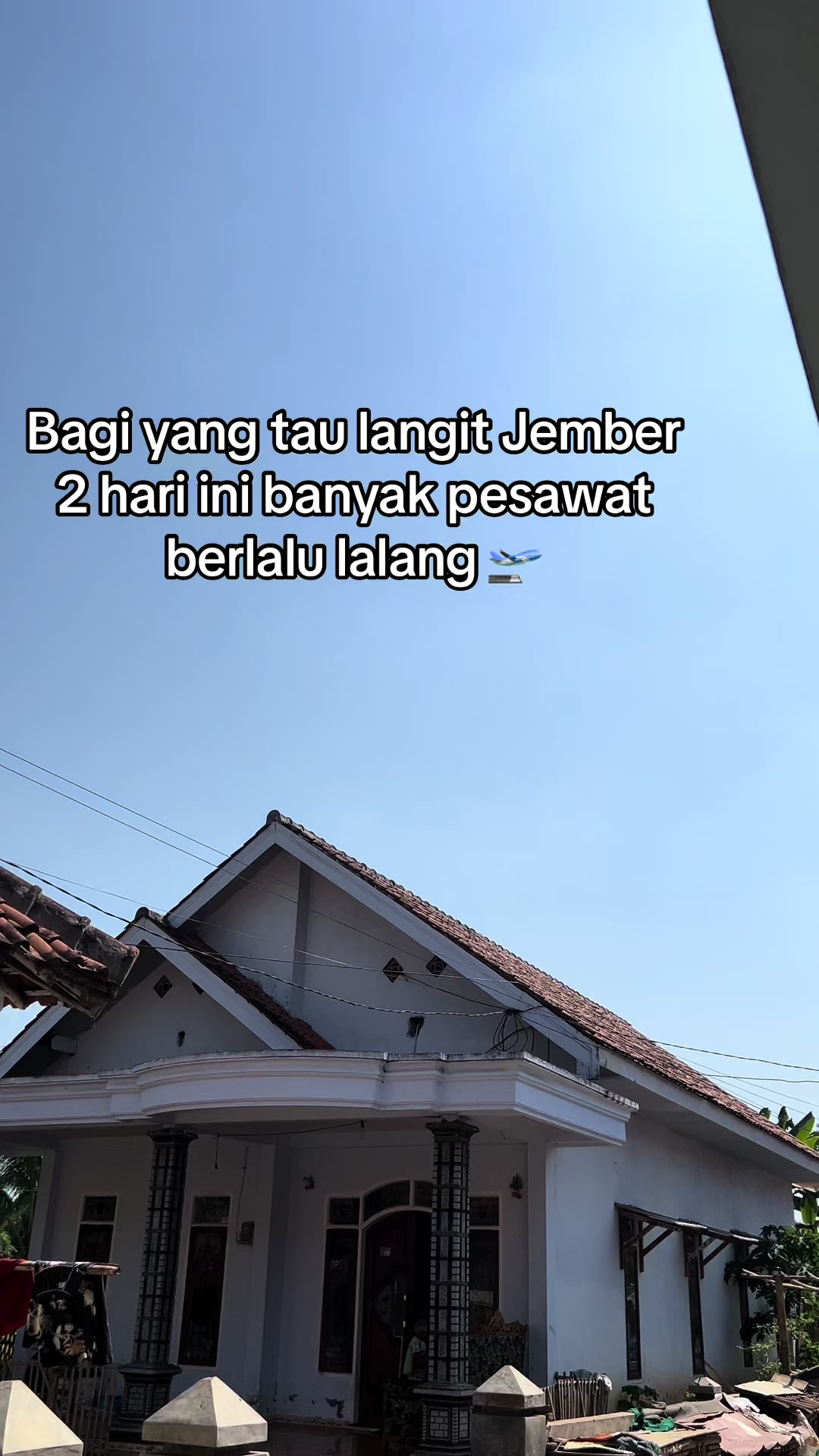 @Ririn_
