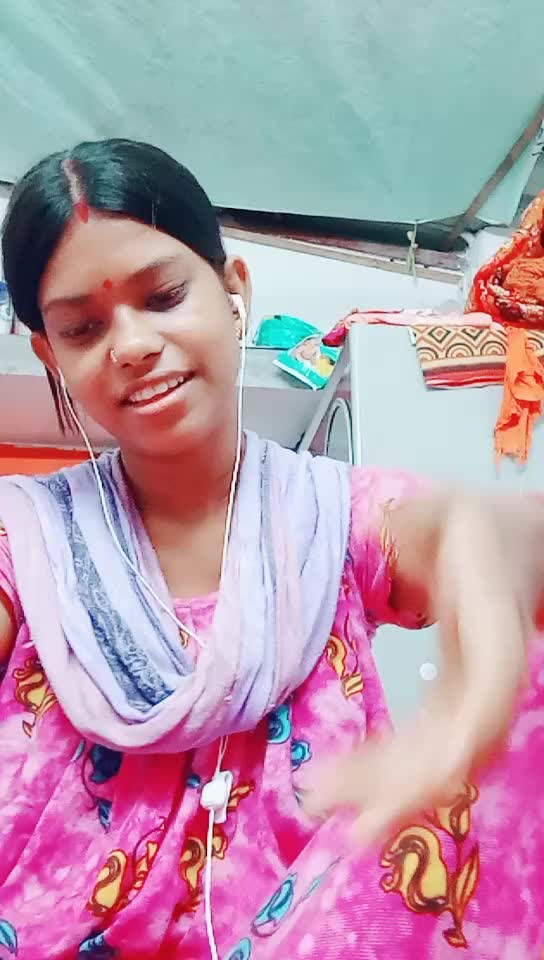 @priti ghosh786