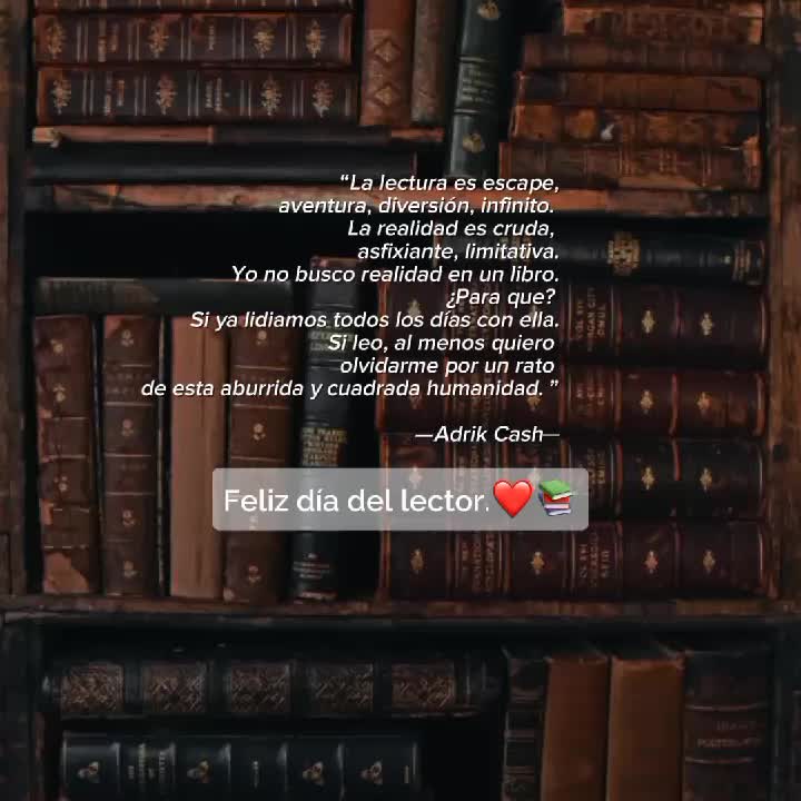 @𝗡 𝗜 𝗔📚