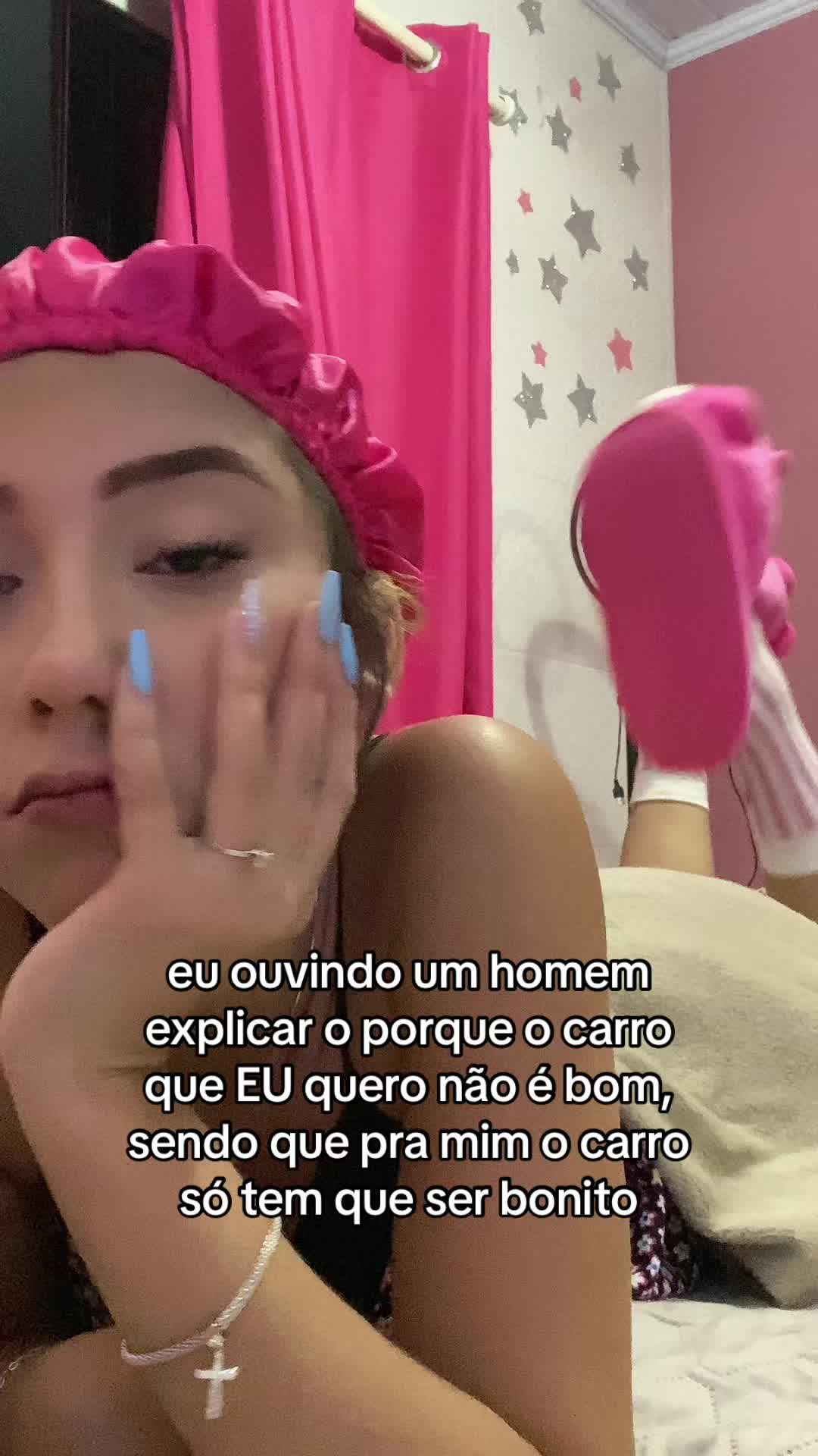 @Line