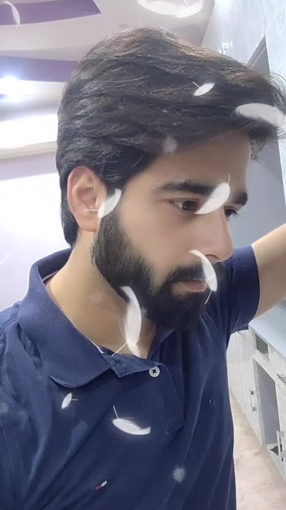 @The Mudit Sharma