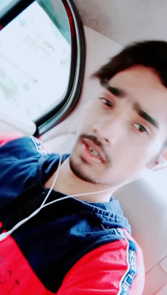 @꧁༺₵Ħ&Icirc;ℕỰ༻꧂