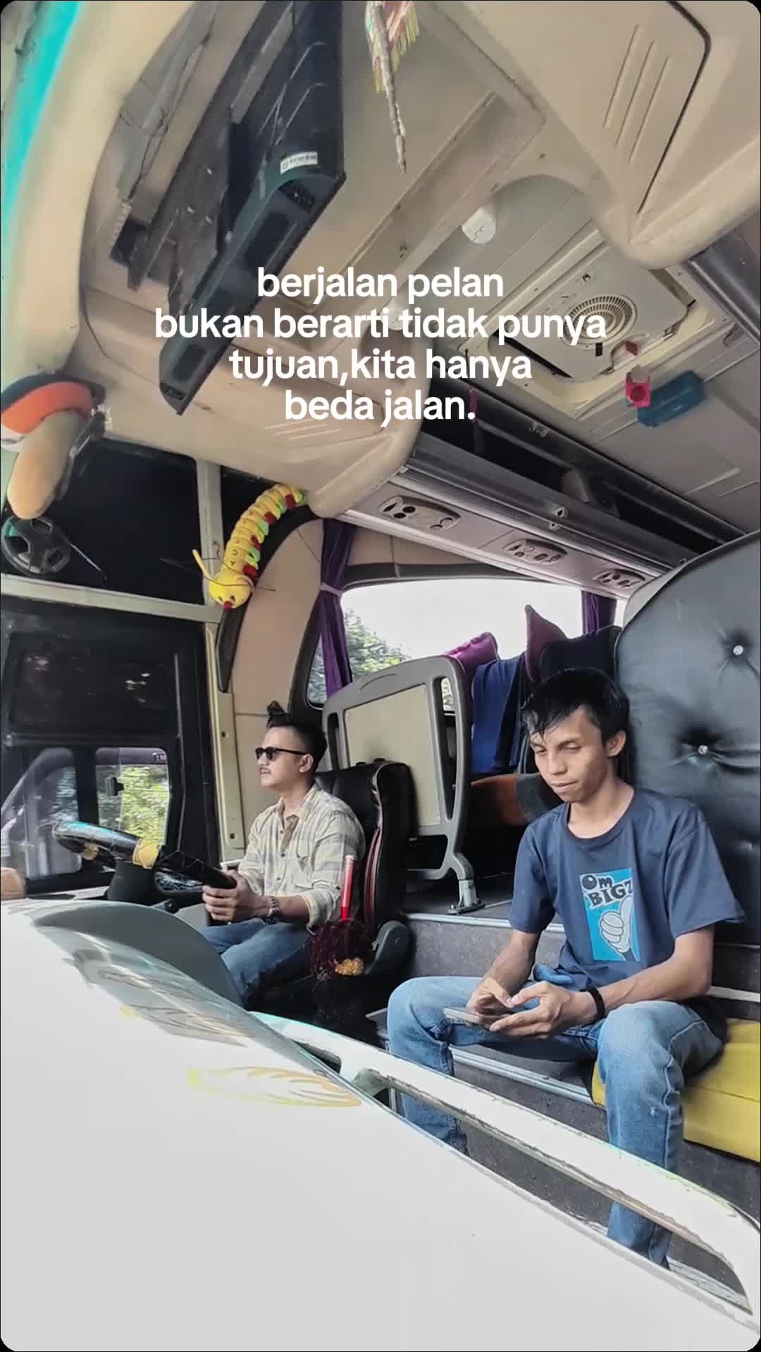 @Asoyy_Tabang15