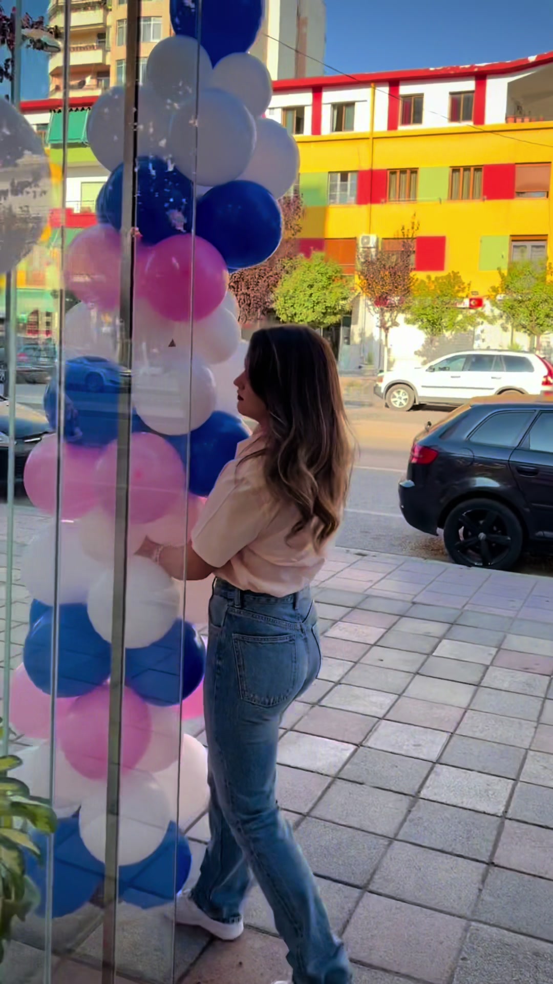 @Sara Hasani