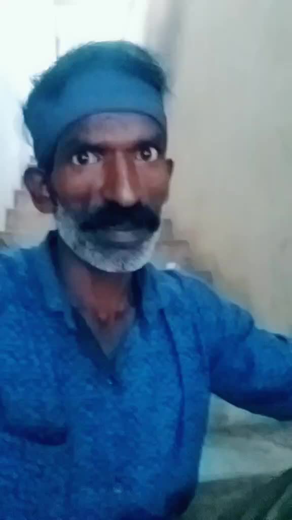 @user425380