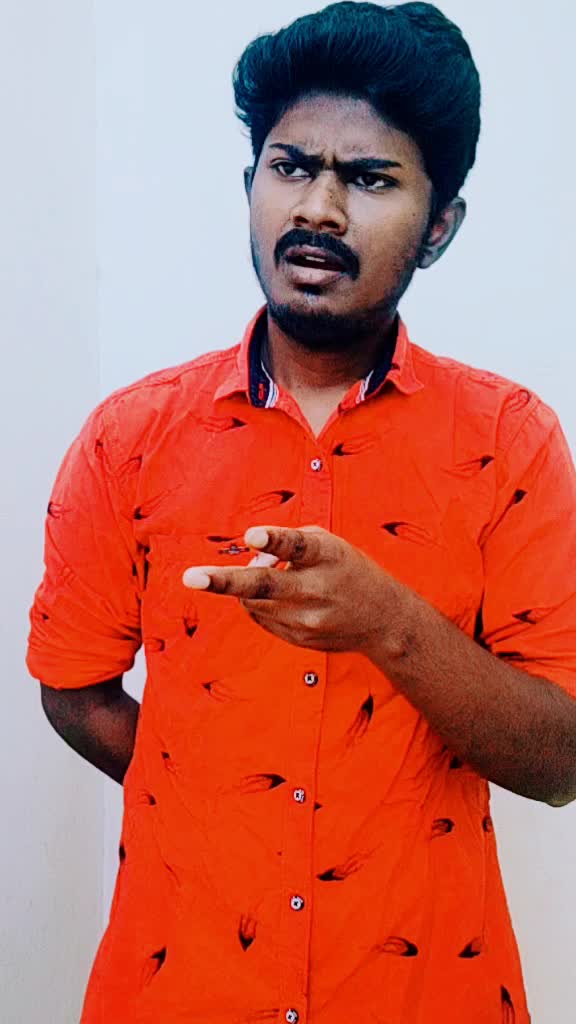 @தமிழ் மகன் சாதிக்