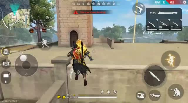 @༄RS᭄king࿐