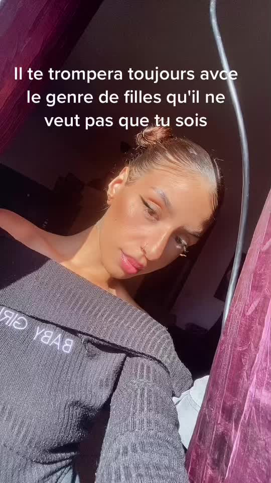 @Cheyyyyy