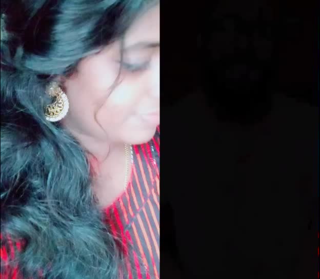 @Mrs തെമ്മാടി 😘