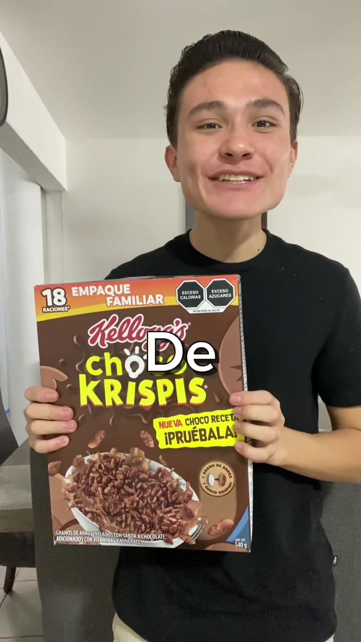 @MrChad
