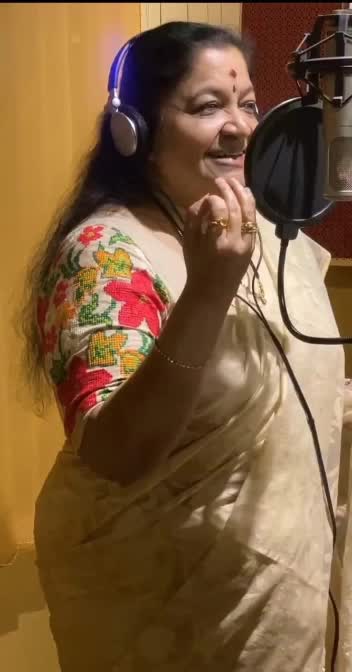 @Singer Balesh