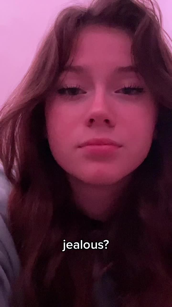 @m;