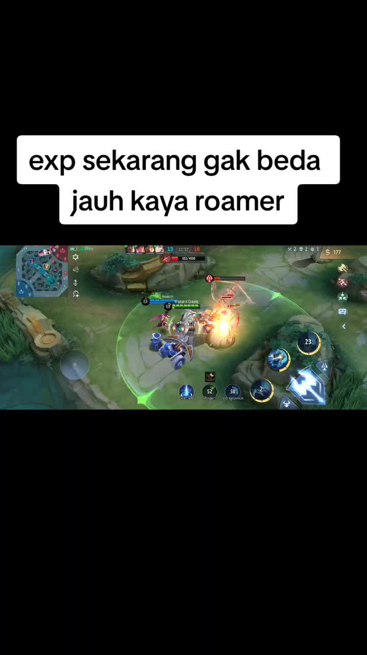 @Rasendria