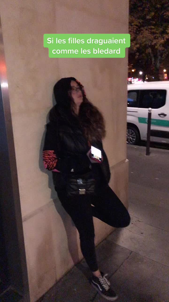 @Melparis