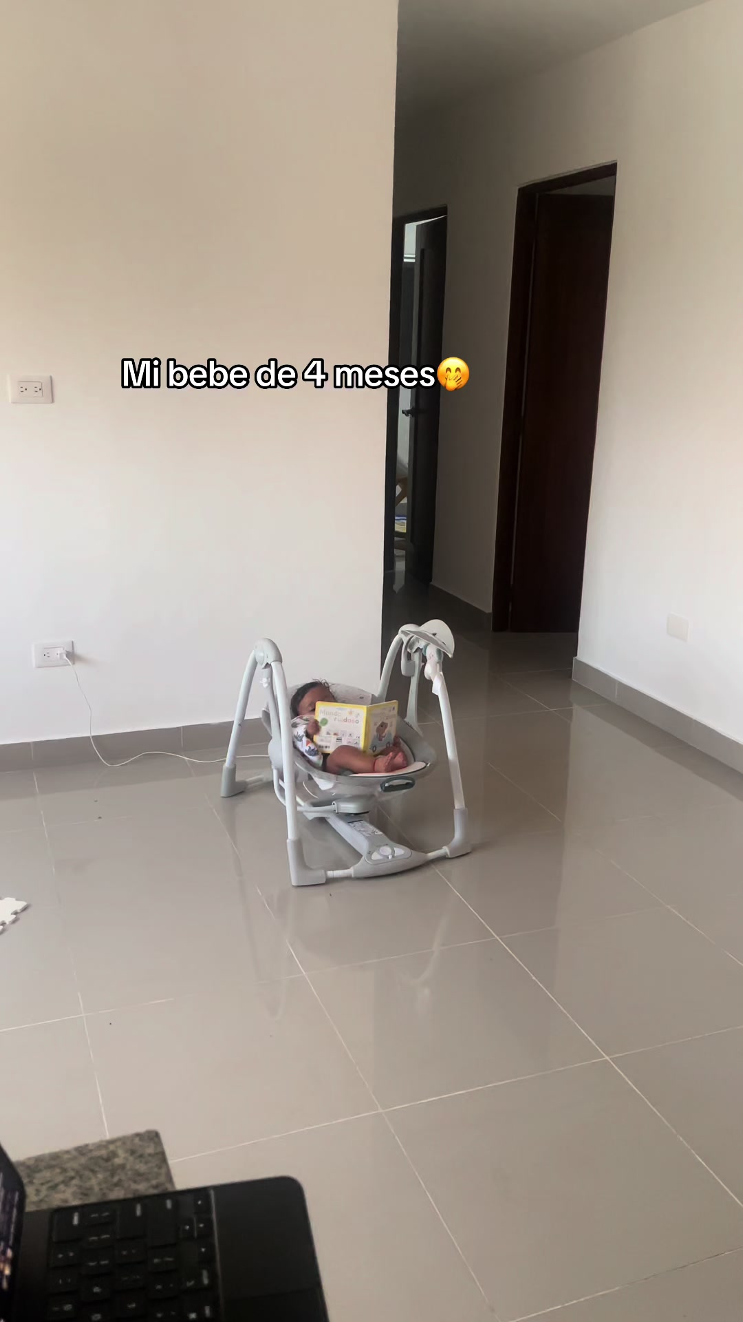 @Gabi⚡️