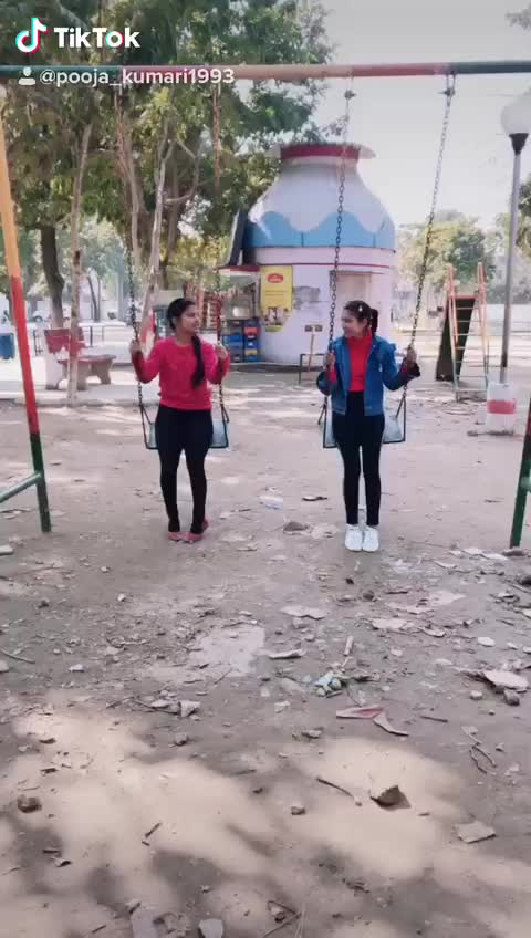@Tania Choudhary