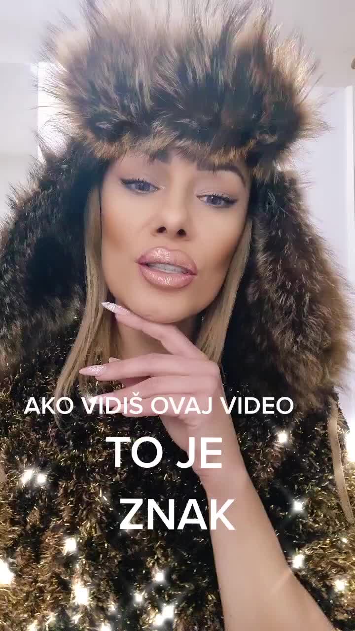 @🧿RICH IRENA QUEEN👑