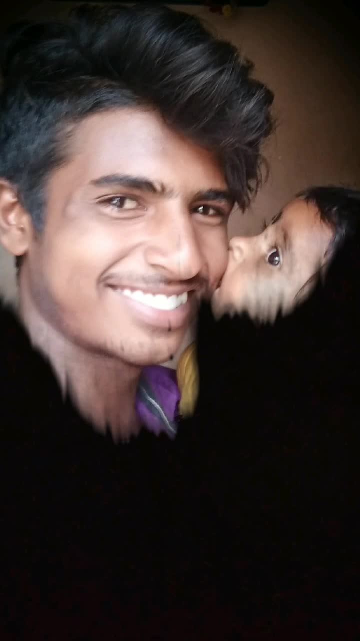 @ತುಮಕೂರು ಹುಡ್ಗ😎