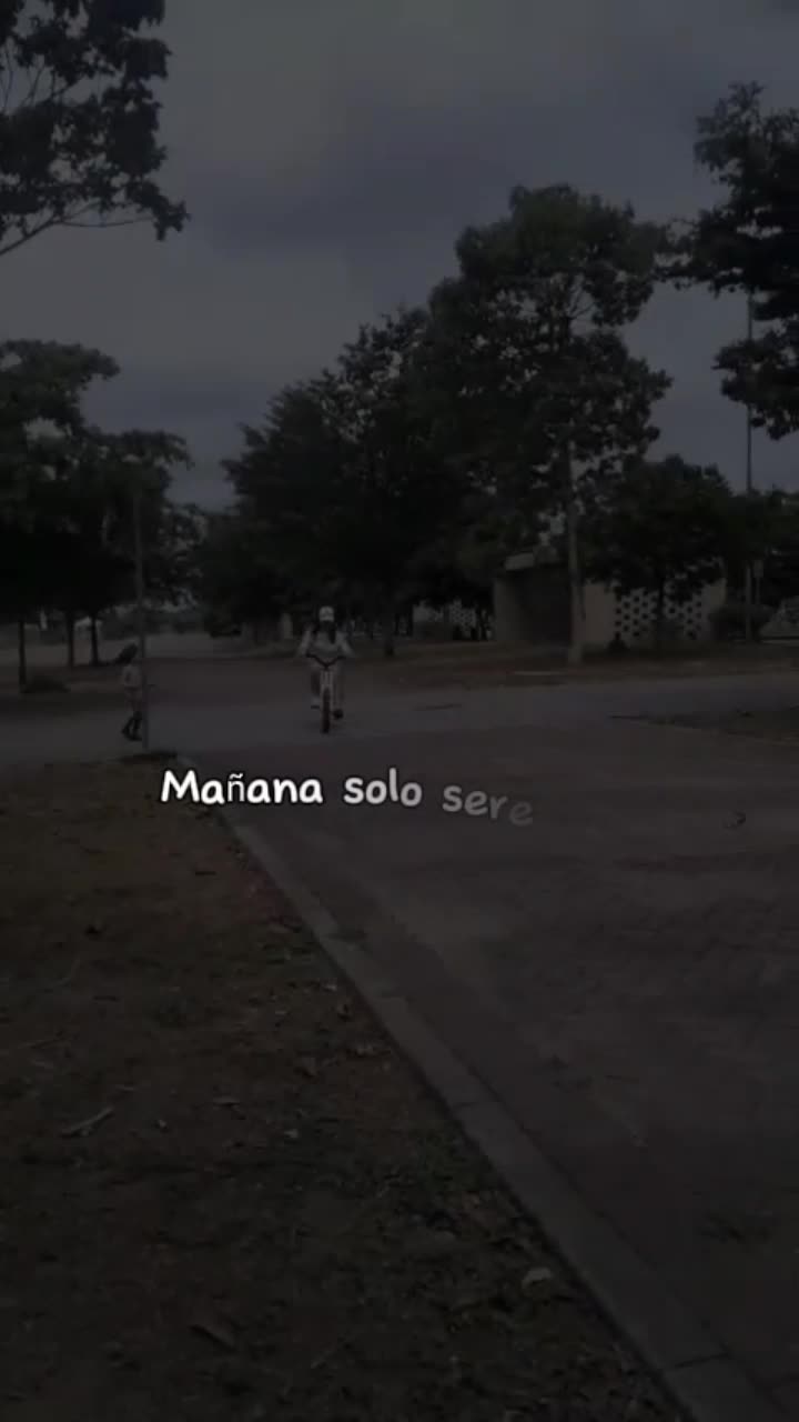 @gaby| M