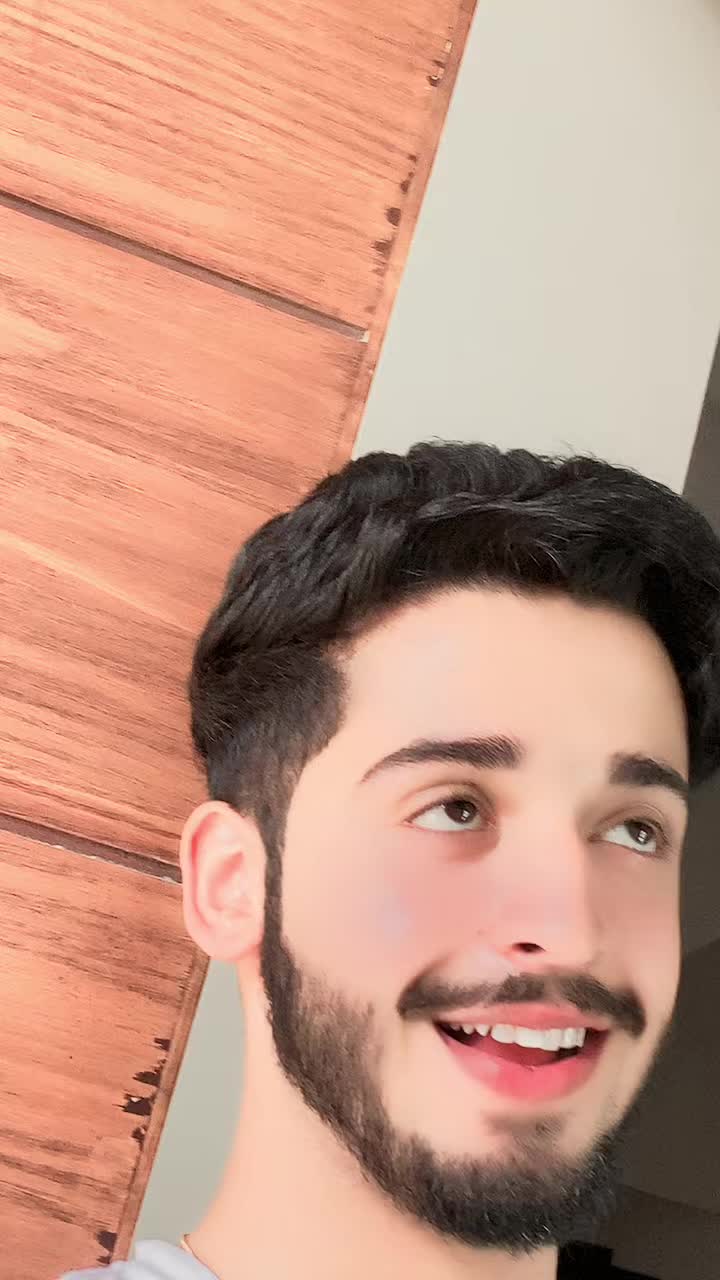 @ABDULLAH👑