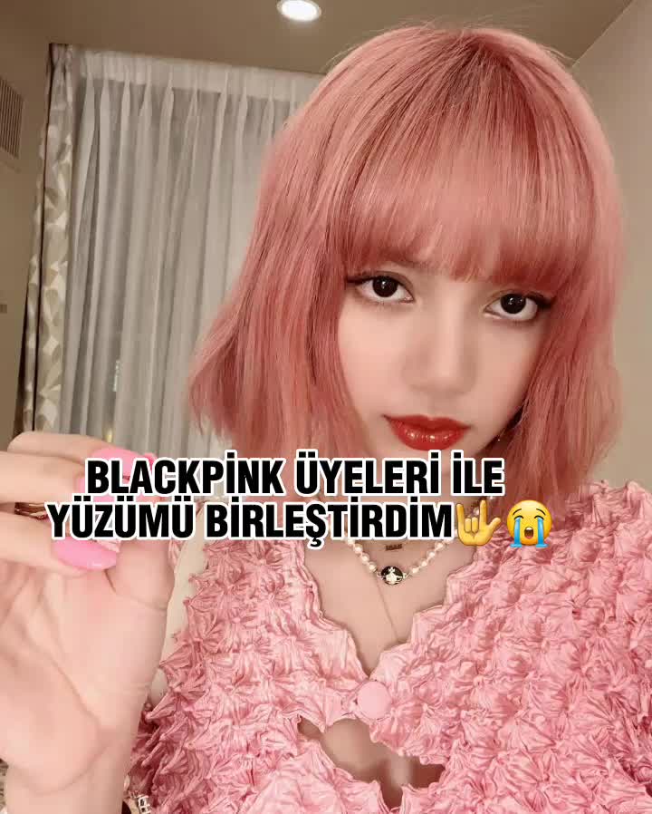 @Jenlisa💅